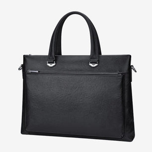 Sleek Carry Pro