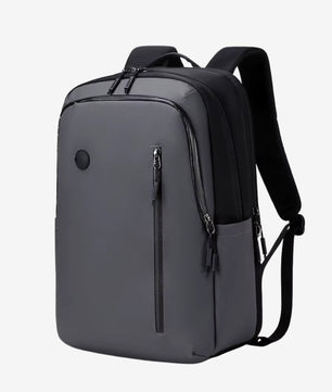 BoldStride Pack