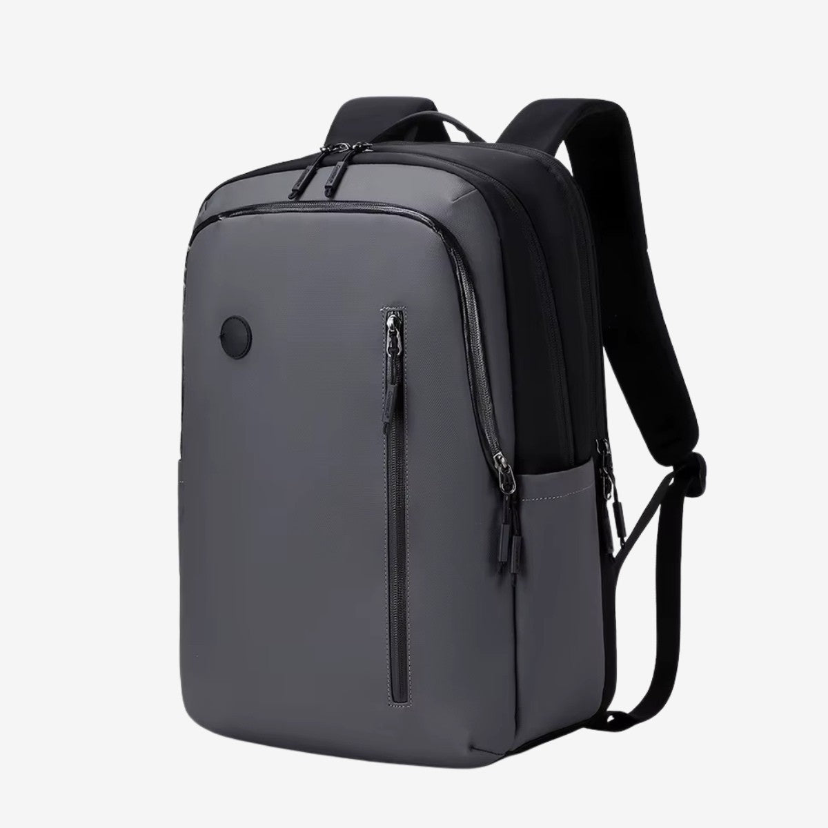 BoldStride Pack