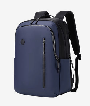 BoldStride Pack