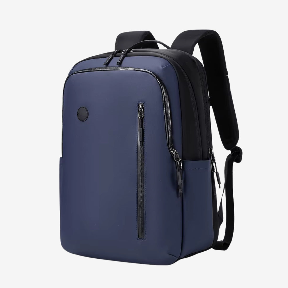 BoldStride Pack
