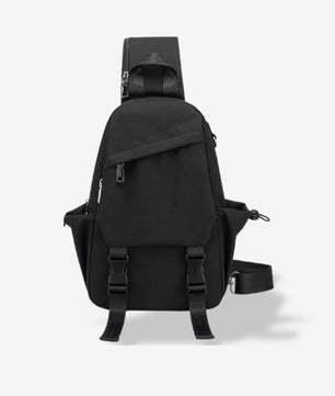 Waterproof Slingpack