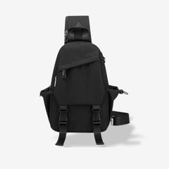 Waterproof Slingpack