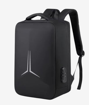 Smart Waterproof Laptop bag