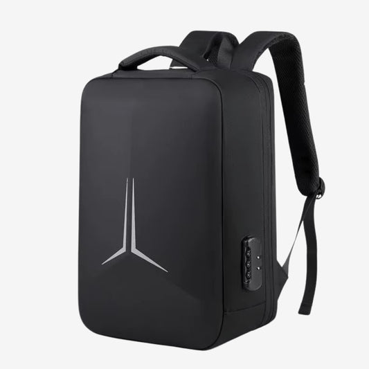 Smart Waterproof Laptop bag