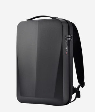 Smart Carry Pro