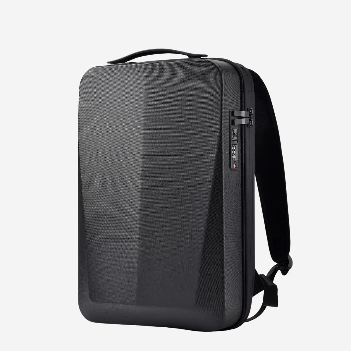 Smart Carry Pro