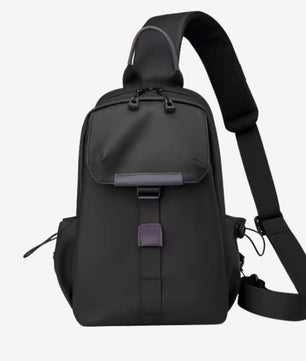 Stealth Sling Pro