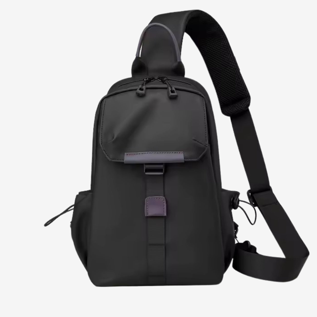 Stealth Sling Pro