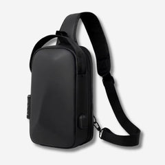 Large Capacity Sling Bag