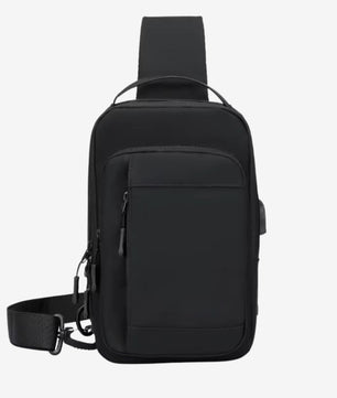 Men Crossbody Bag