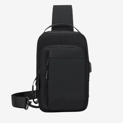 Men Crossbody Bag