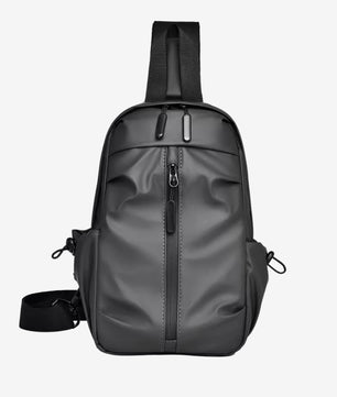 Impact-Resistant Bag