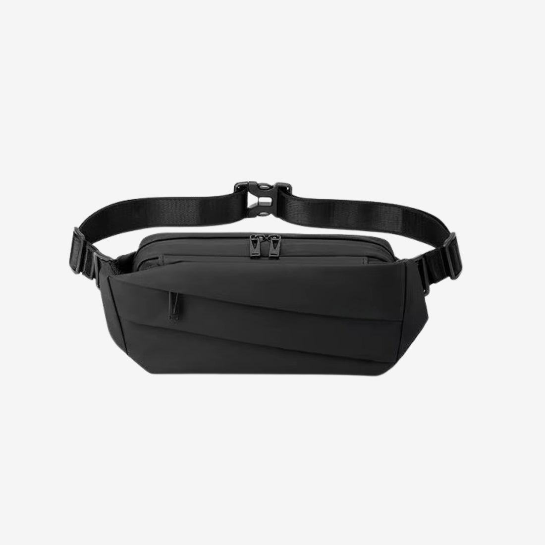 Active Edge Gear