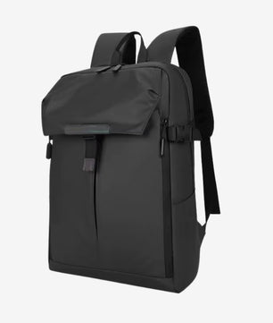 Urban Gear Max