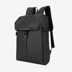 Urban Gear Max