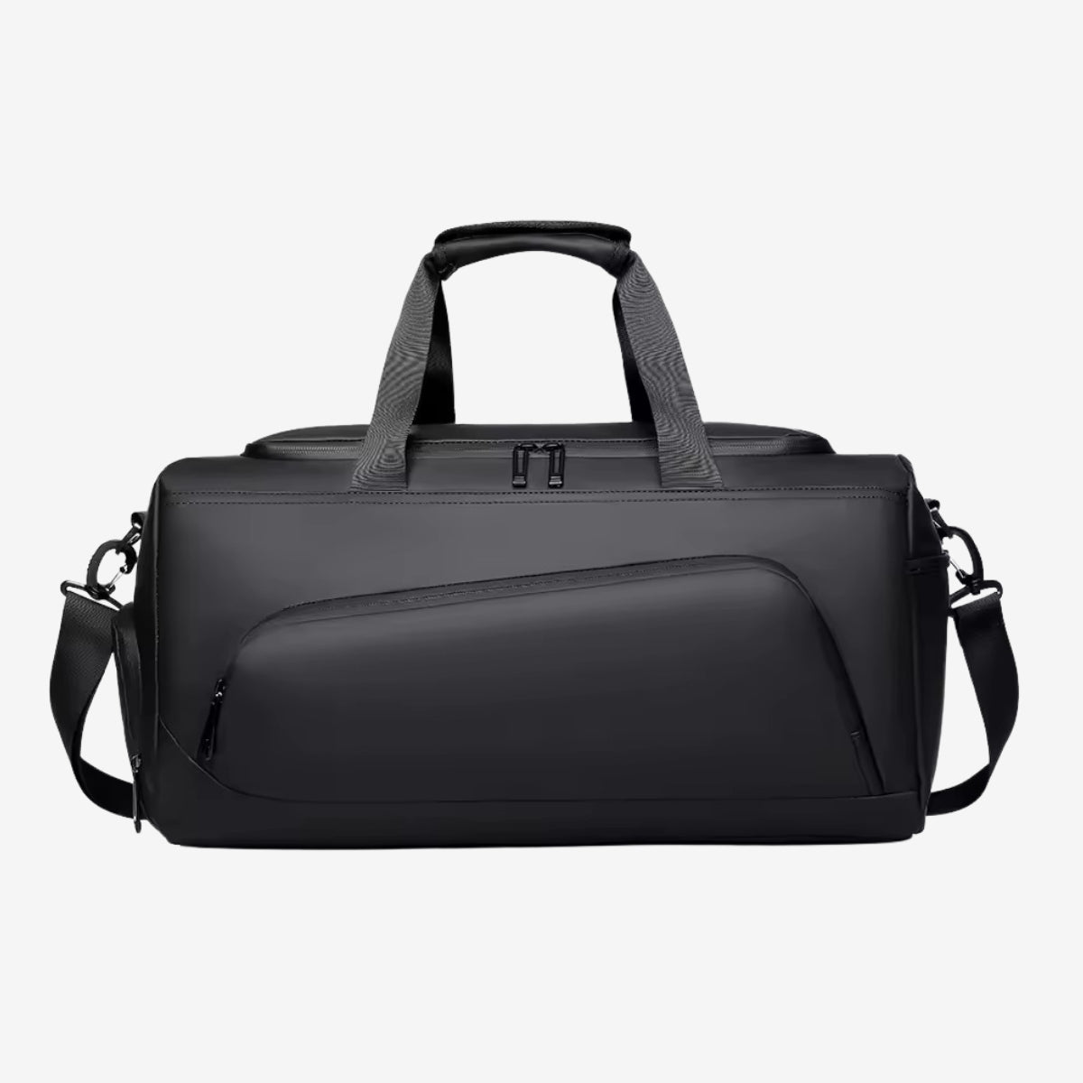 Urban Trek Duffle