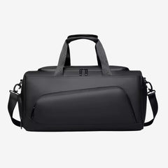 Urban Trek Duffle