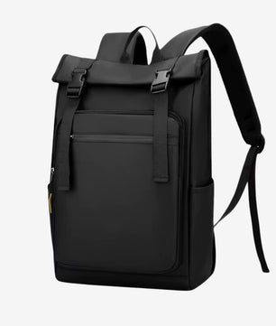 FlexPort Backpack