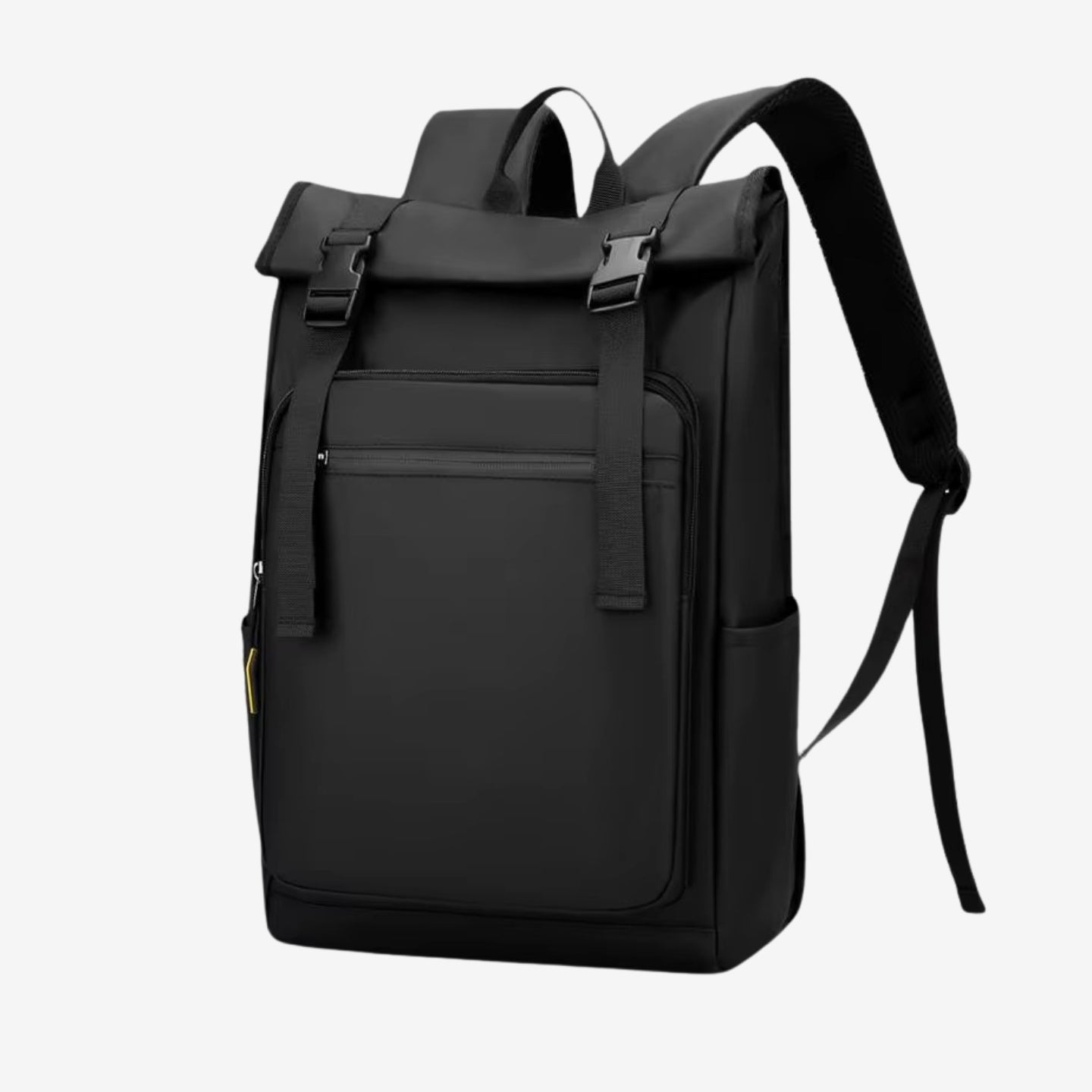 FlexPort Backpack