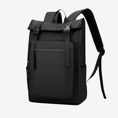 FlexPort Backpack