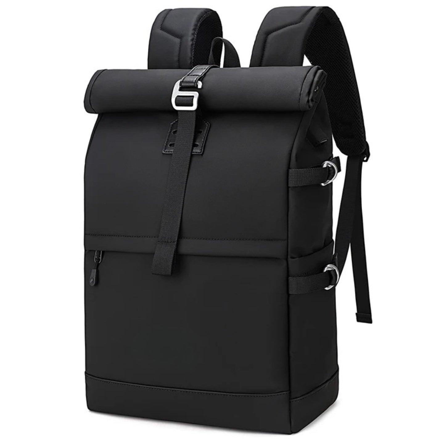 Adventure Gear Bag