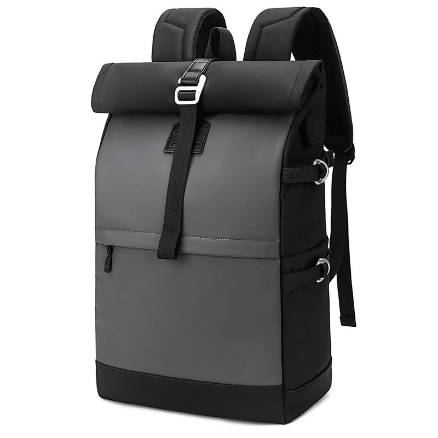 Adventure Gear Bag