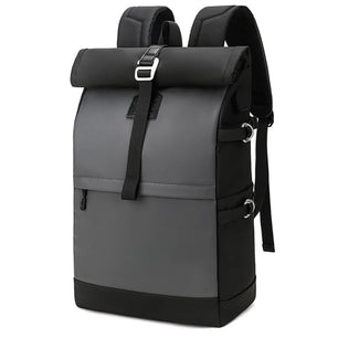 Adventure Gear Bag