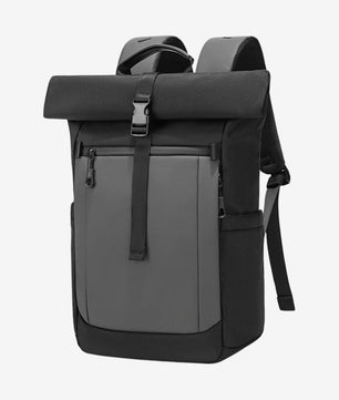All-Weather Rucksack
