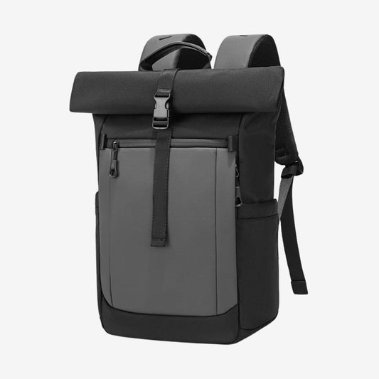 All-Weather Rucksack
