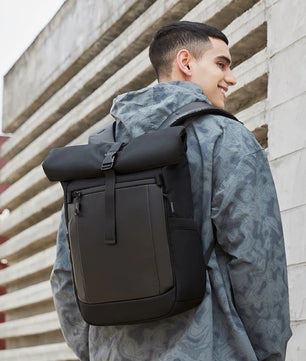 All-Weather Rucksack