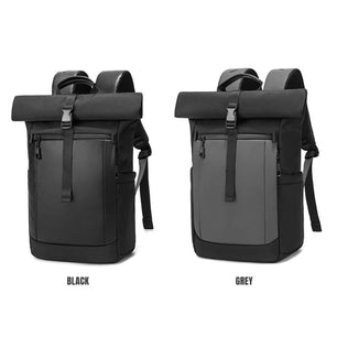 All-Weather Rucksack