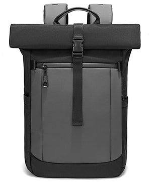 All-Weather Rucksack