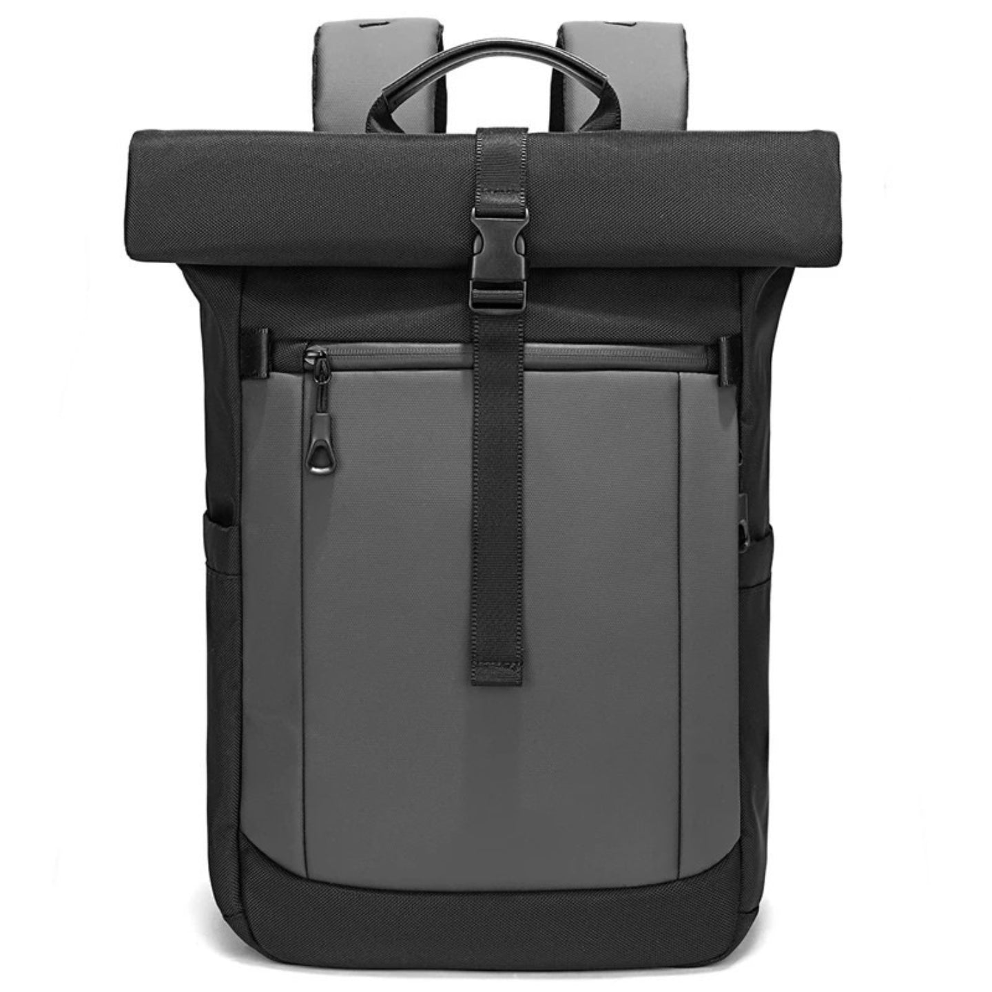 All-Weather Rucksack
