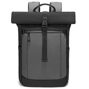 All-Weather Rucksack