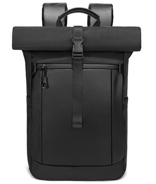 All-Weather Rucksack