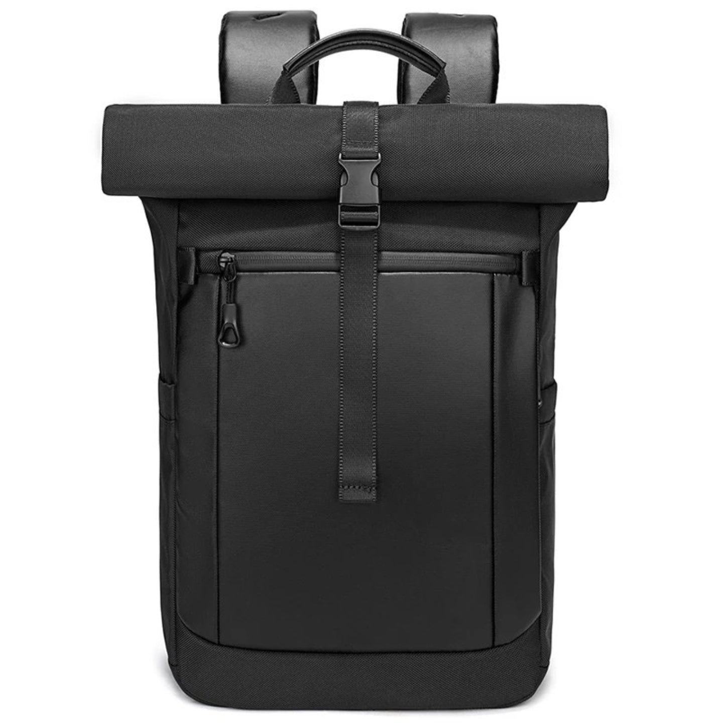 All-Weather Rucksack