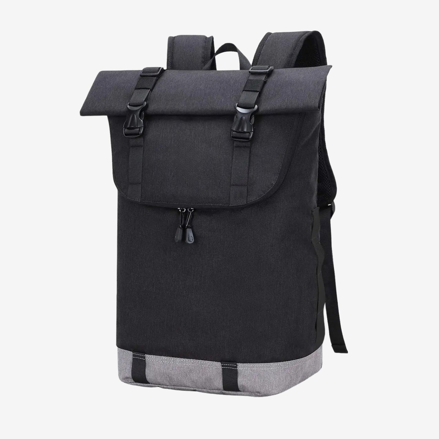 FlexPort Backpack
