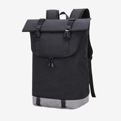 FlexPort Backpack