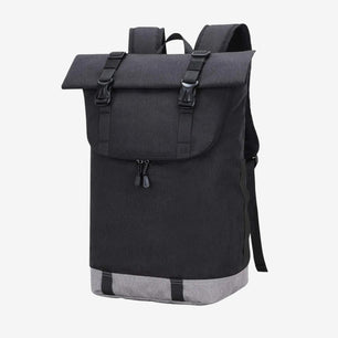 FlexPort Backpack