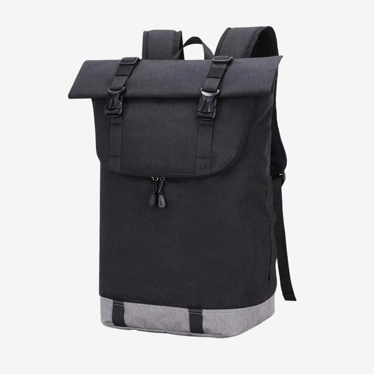 FlexPort Backpack