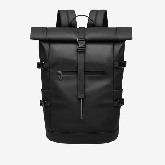 Sleek Gear Carrier