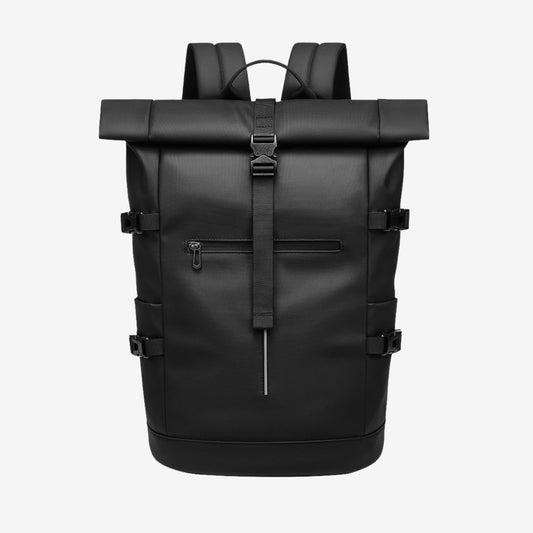 Sleek Gear Carrier