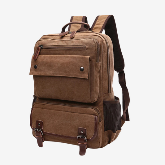 Smart Carry Companion