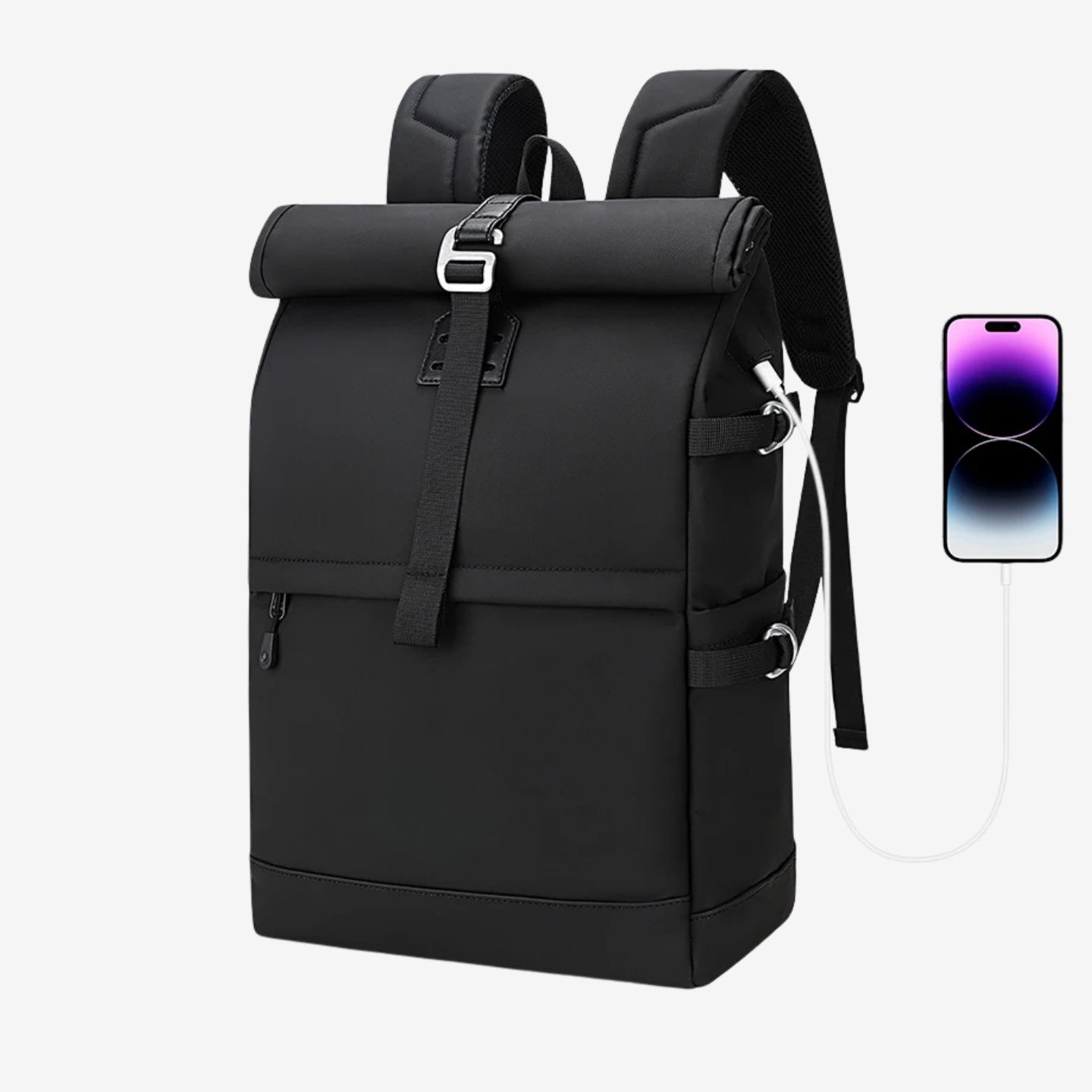 Adventure Gear Bag