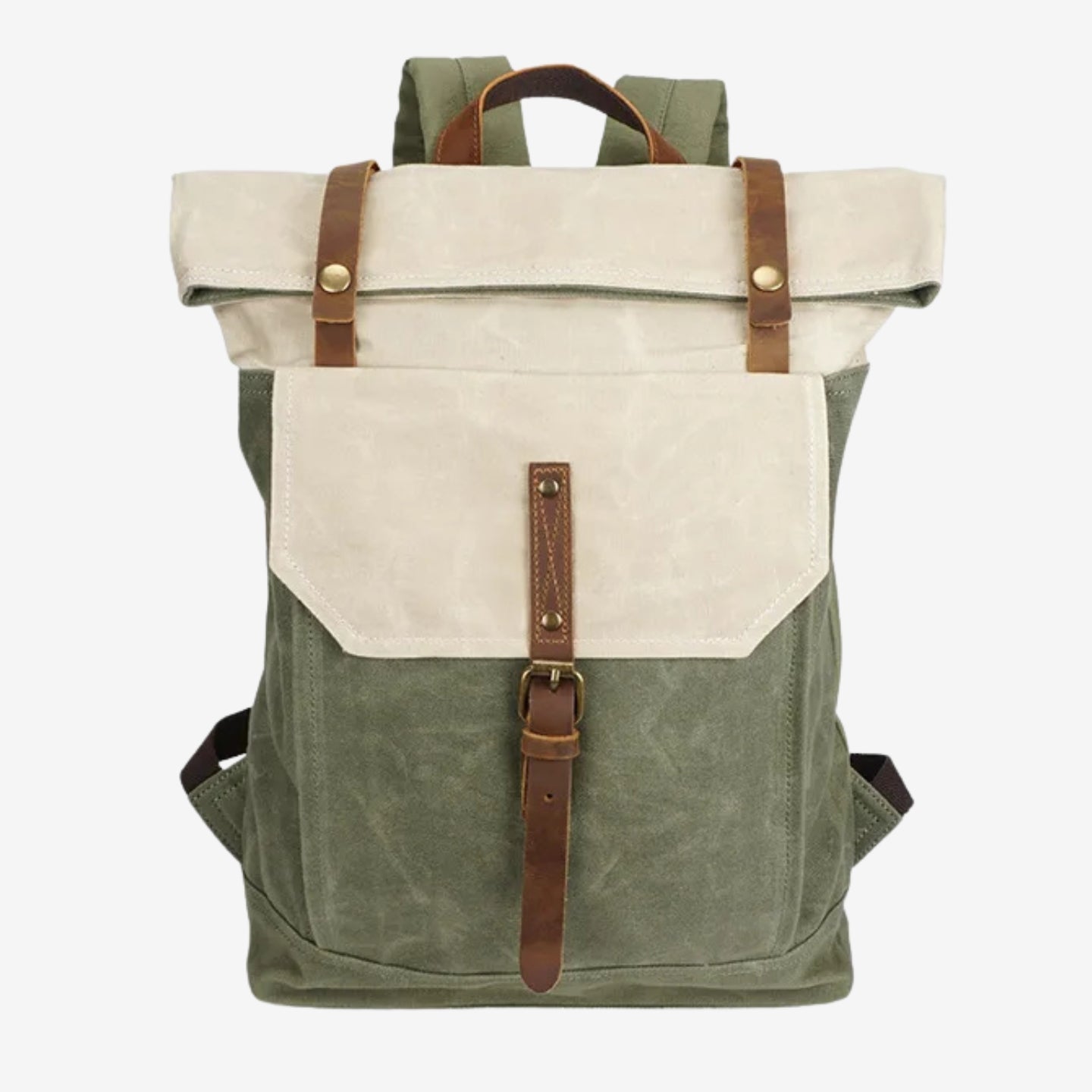Legacy Travel Pack