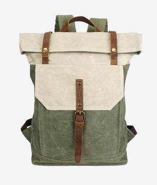 Legacy Travel Pack