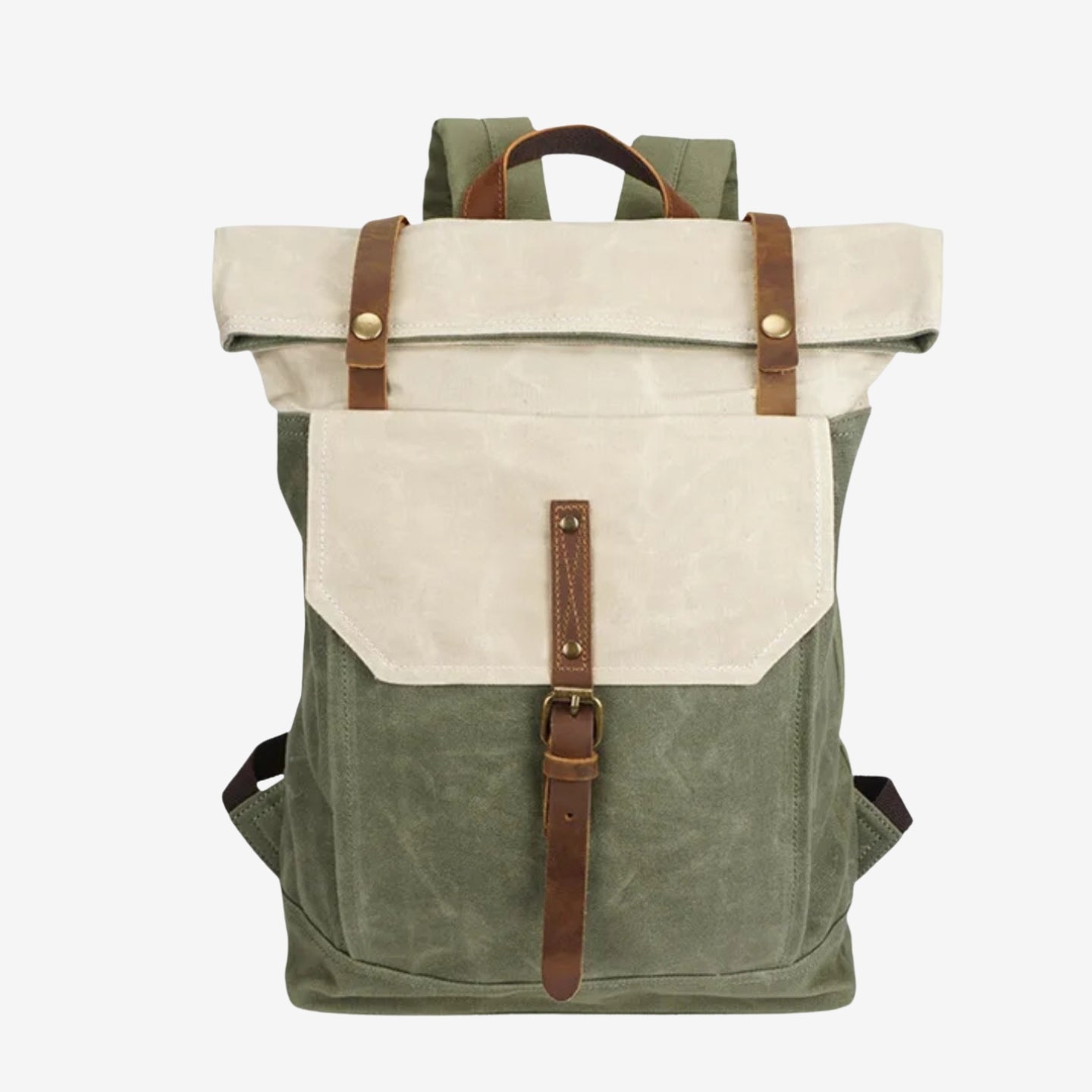 Legacy Travel Pack