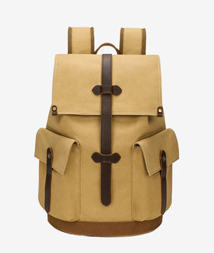 Classic Capacity pack