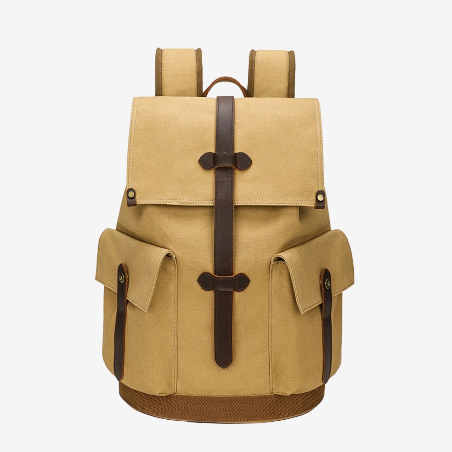 Classic Capacity pack